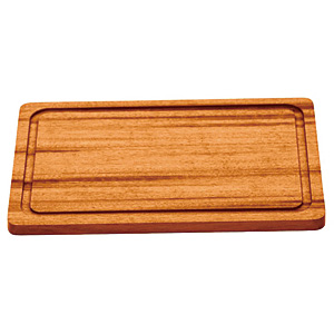 �g�������e�B�[�i �V�����X�R �J�b�e�B���O�{�[�h 30cm 13071/100
