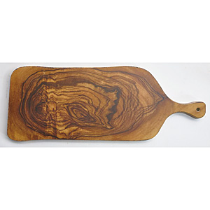 �t���� �A�t���J���E�b�h �T�[�r���O�{�[�h �n���h���t�� 390�~165�~H20mm 45215AW