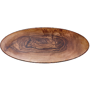 �t���� �A�t���J���E�b�h �I�[�o���v���b�^�[ 650�~260�~H30mm 42026AW