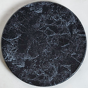 �t���� �}�[�u�� �I���W�i�� ���E���h�v���b�^�[ ��350mm 31314MO S�T�C�Y