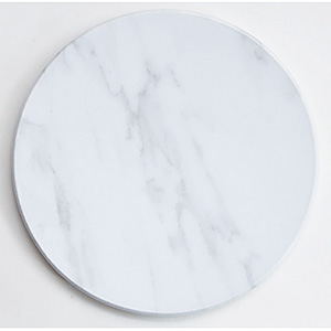 �t���� �}�[�u���z���C�g ���E���h�v�b�^�[ ��350mm 31314MW S�T�C�Y