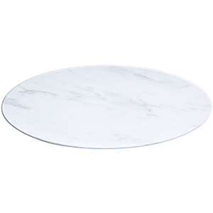 �t���� �}�[�u���z���C�g �I�[�o���v���b�^�[ 650mm 42026MW