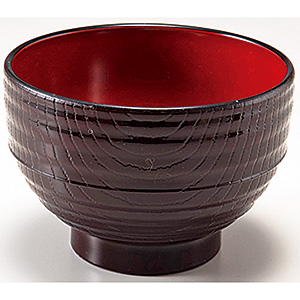 �ϔM �X�^�b�N �ؖ� �`�o �V������ ��100mm 30000660