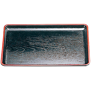 �ϔM �P���L��� �~ ���V�� SL �m���X���b�v���H 50306030 ��3