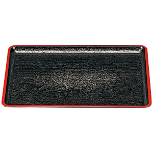 �˖ؖ� ��� �~ ���V�� SL �m���X���b�v���H 50300490 ��4