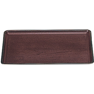 �˖ؖ� ��� �~ �V�� SL �m���X���b�v���H 50300400 ��1