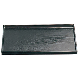 �_�C���ؖږ~ �� SL �m���X���b�v���H 50304830 ��2