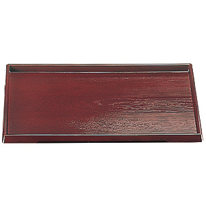�_�C���ؖږ~ �� SL �m���X���b�v���H 50304880 ��2