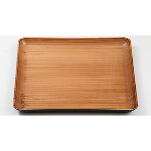 �p�~ �a���ڎ� SL ��m���X���b�v���H 17417740 8��