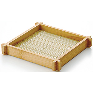 �X�X ���ΐ� 27mm 19-423