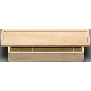 �O �����΃Z�b�g NB-204