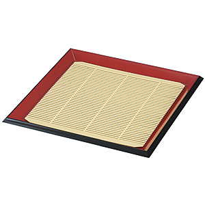 7�� �p �z�� ���ΎM �韺���p PP�|�X 45133440