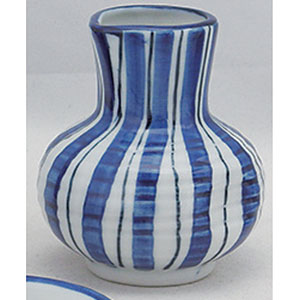 �e�q �\������ ���� 104-70314