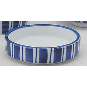 �e�q �\������ �ۏ��M ��85mm 104-70315