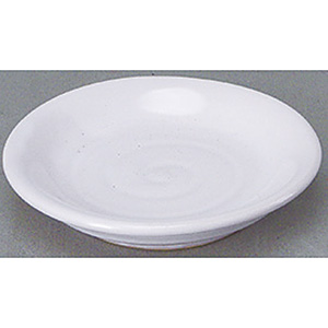 �������� �ۏ��M ��95mm 018-70107