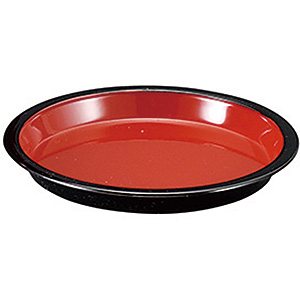 �򖡎M ��V�� ��82mm 54300660