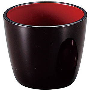 �s�`�� 54300650 �V������