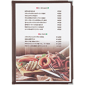 �V���r ���j���[�u�b�N �X���� B-ABW-BT ��