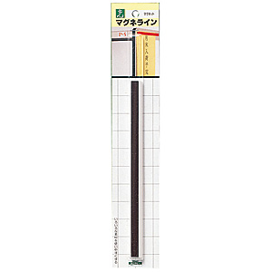 �_�� �v���X�`�b�N�t�� �z���_�[ �}�O���C�� 5�{���� MJ200-1 ��