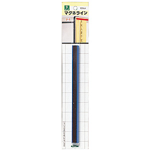 �_�� �v���X�`�b�N�t�� �z���_�[ �}�O���C�� 5�{���� MJ200-3 ��