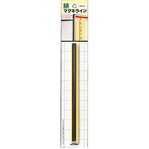 �_�� �v���X�`�b�N�t�� �z���_�[ �}�O���C�� 5�{���� MJ200-4 ��
