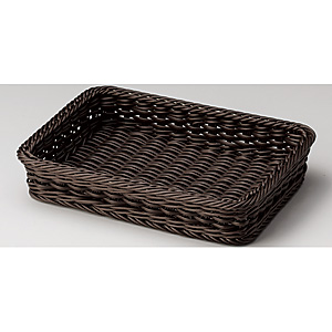�A���j�e�B�����ړI�P�[�X �_�[�N�u���E�� AT-251 ��