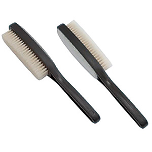 �N���[���u���V �X�����уu���V�t 11-184-10