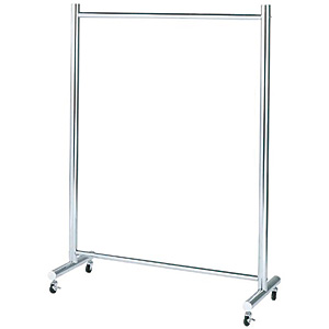 �R�[�g�n���K�[�ɑ��p�C�v KB-111-5 W1,190mm