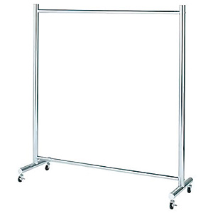 �R�[�g�n���K�[�ɑ��p�C�v KB-111-6 W1,490mm