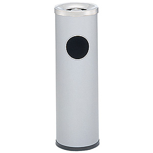 �X���[�L���O�g���b�V�� STR-X-45 �V���o�[���^���b�N