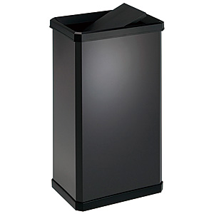 �^�[���{�b�N�X DS-251-010-5 S�T�C�Y