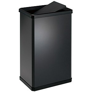 �^�[���{�b�N�X DS-251-020-5 L�T�C�Y