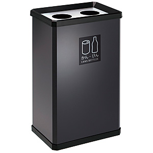 ���ʃ^�[���{�b�N�X L DS-251-120-5 ����E�т�p