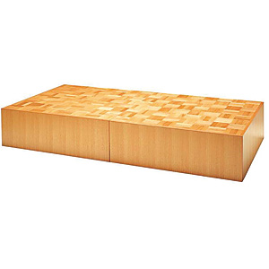 �X�e�[�W�p���� MB-2 1,200�~H190�p