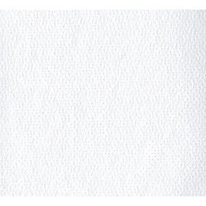 �I���r�A �e�[�u���N���X ���[�� 1,500mm���~100m �z���C�g