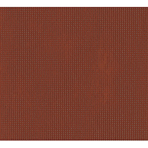�I���r�A �e�[�u���N���X �V�[�g 1,500�~1,500mm �u���E��