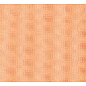 �I���r�A �e�[�u���N���X �V�[�g 1,500�~1,500mm �I�����W