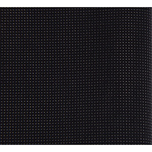 �I���r�A �e�[�u���N���X �V�[�g 1,500�~1,500mm �u���b�N