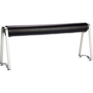 �ЂƂ����N�b�V�����x���` BC-308-100-0