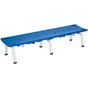 ���X�L���[�{�[�g�x���` BC-309-118-3 �u���[