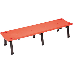 ���X�L���[�{�[�g�x���` BC-309-118-5 ���X�L���[�I�����W