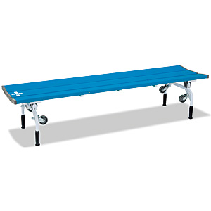 ���X�L���[�x���` BC-309-018-3 �u���[