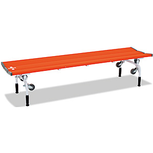 ���X�L���[�x���` BC-309-018-5 ���X�L���[�I�����W