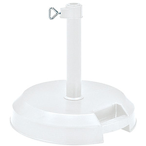 �p���\���p�x�[�X MZ-651-381-8 ��410�~H385mm