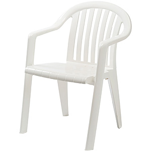 �K�[�f�� �}�C�A�~�A�[���`�F�A MZ-595-352-8