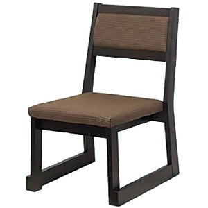 ���y�֎q �ؔT�� ���h 11-53-5-C-10 �������D�u���E��