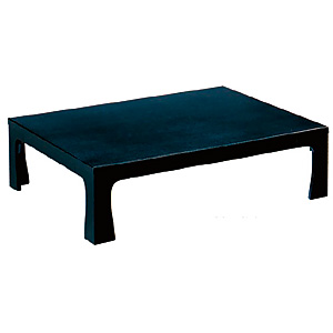 �n�[�h�R�[�e�B���O�h ������ 11-119-18 1,200�~900mm