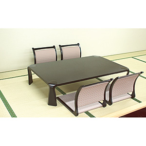 �V�� �����~�� ���{���� 11-136-2 1,500�~900mm