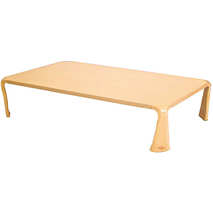 �V�� �����~�� ���� �u�i 11-136-3 1,200�~900mm