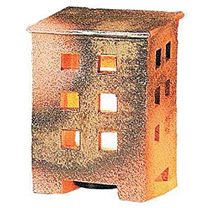 �날��ǂ񂠂��ڂ� �� 11-257-1